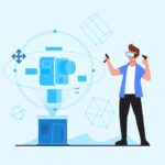 Unveiling-the-Future-10-Exciting-AR-Project-Ideas-for-Tech-Enthusiasts