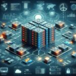Web-Servers-and-Security