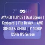 AYANEO FLIP DS (1)