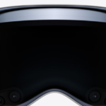 Apple Vision Pro