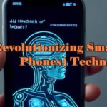 AI-Revolutionizing-Smartphone-AI-Phones-Technology