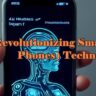AI-Revolutionizing-Smartphone-AI-Phones-Technology