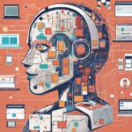 AI-in-Marketing