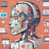 AI-in-Marketing