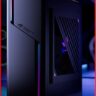 Asus ROG G22CH
