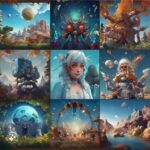 Best-AI-Image-Generators-2024