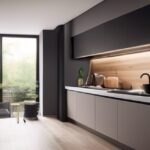 Is-Your-Smart-Kitchen-Really-Living-Up-to-Its-Name