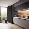 Is-Your-Smart-Kitchen-Really-Living-Up-to-Its-Name