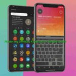 Mastering SwiftKey Keyboard: A Simple Guide 