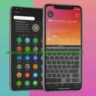 Mastering SwiftKey Keyboard: A Simple Guide 