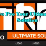 Nitro-Pro-Your-Ultimate-PDF-Solution-