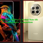 Realme-Narzo-70-Pro-vs-Redmi-Note-13
