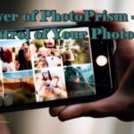 The Power of PhotoPrism - Take Control of Your Photos