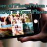 The Power of PhotoPrism - Take Control of Your Photos