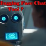 Hugging Face Chat