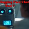 Hugging Face Chat