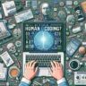 Will-AI-Coding-Make-Human-Coding-Obsolete