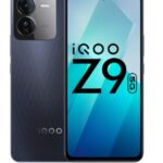 iQOO Z9 5G