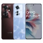 oppo-f25-pro
