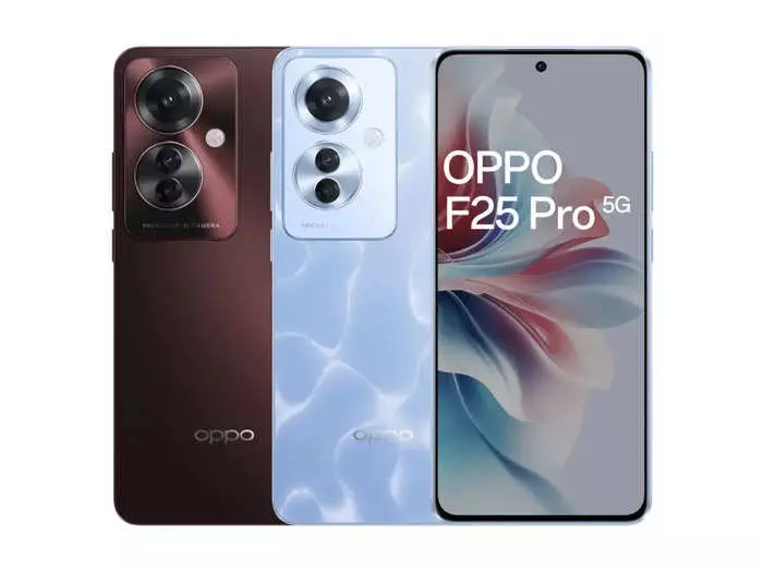 oppo-f25-pro