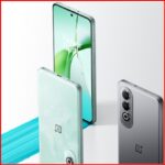 OnePlus Nord CE4