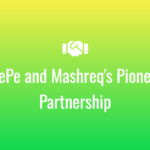 PhonePe and Mashreq's Pioneering Partnership