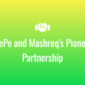 PhonePe and Mashreq's Pioneering Partnership