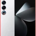 Polestar-Phone