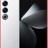 Polestar-Phone