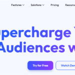 Keyword Search AI SEO Tool