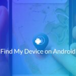 ways to use the new Find My Device on Android