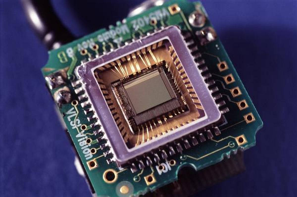 Memristor Device Fabrication and Properties