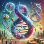 AlphaFold 3 A Game Changer in Medicine Discovery