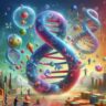 AlphaFold 3 A Game Changer in Medicine Discovery
