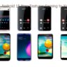 Android 15 New Features Coming to Your Phone