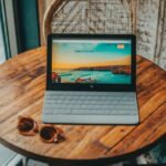 Convertible Laptops