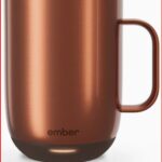 Ember Mug 2