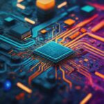 Google IO AI Updates 2024