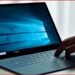 Microsoft Build 2024AI Focus, New Surfaces, and the Future of Windows 11