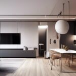 Smart Apartment Essential Gadgets for New Beginnings