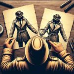 Spot the Fake: Unveiling the Secrets of AI-Generated Images