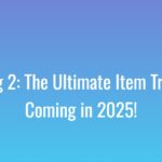 AirTag 2: The Ultimate Item Tracker Coming in 2025!