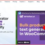 WriteText.Ai