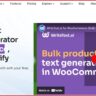 WriteText.Ai