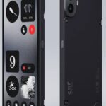 Nothing CMF Phone 1