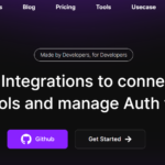 composio ai toolset