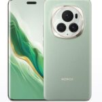 Honor Magic6 Pro