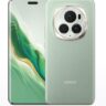 Honor Magic6 Pro