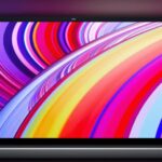 Redmi Pad Pro 5G