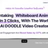 instadoodle